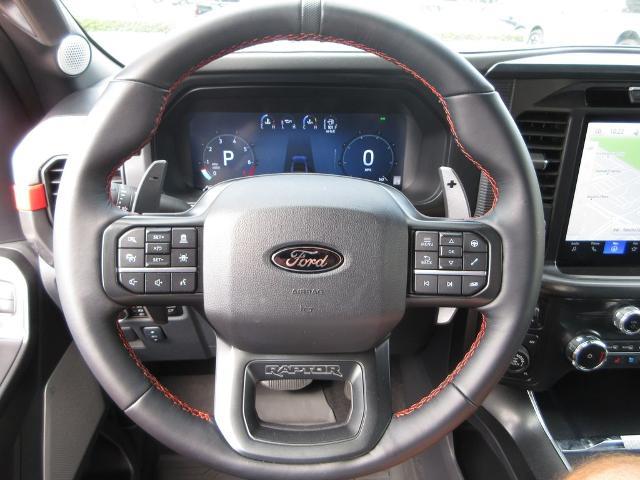 2026 Ford F-150 - $82,999