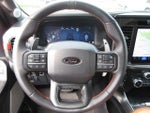 2026 F-150 Thumbnail 15
