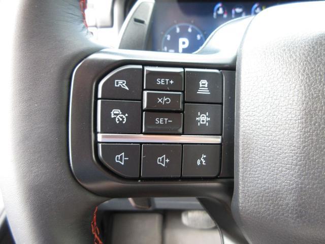 2026 Ford F-150 - $82,999
