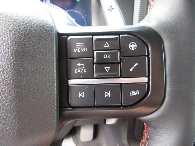 2026 Ford F-150 - $82,999