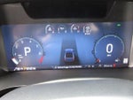 2026 F-150 Thumbnail 18