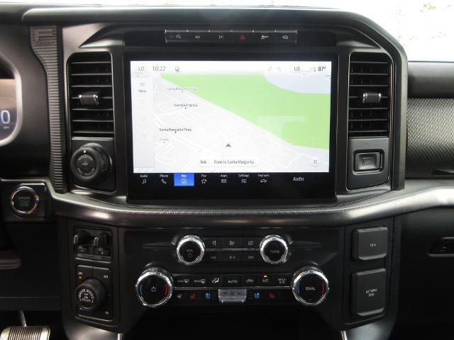 2026 Ford F-150 - $82,999