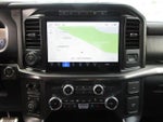 2026 F-150 Thumbnail 19