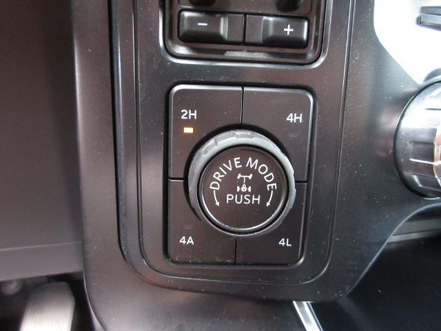 2026 Ford F-150 - $82,999