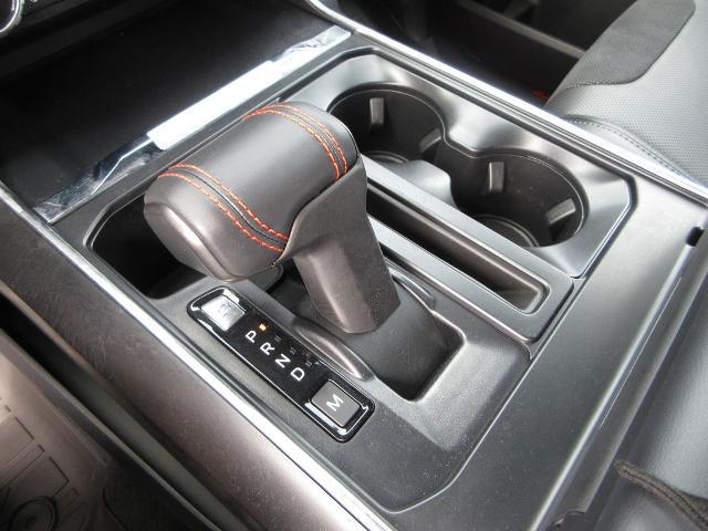 2026 Ford F-150 - $82,999