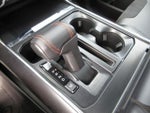 2026 F-150 Thumbnail 22