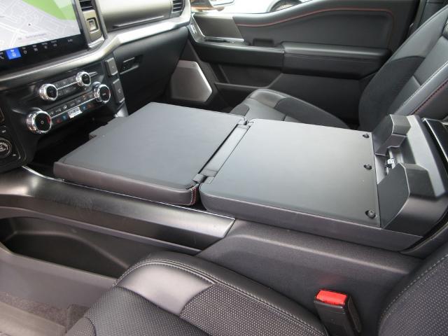 2026 Ford F-150 - $82,999