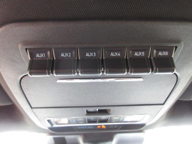 2026 Ford F-150 - $82,999