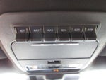 2026 F-150 Thumbnail 24