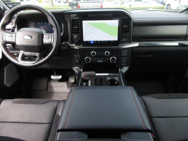 2026 Ford F-150 - $82,999