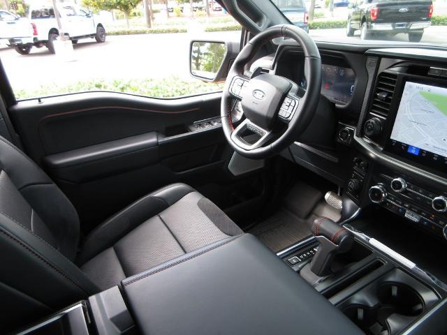 2026 Ford F-150 - $82,999
