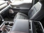 2026 F-150 Thumbnail 27