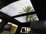 2026 F-150 Thumbnail 28