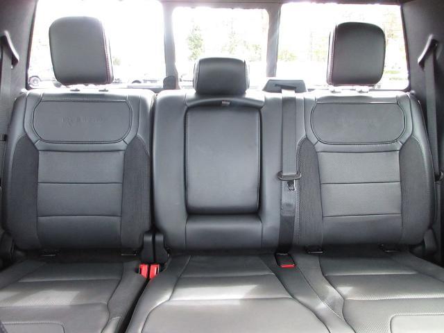 2026 Ford F-150 - $82,999