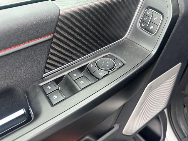 2026 Ford F-150 - $92,850