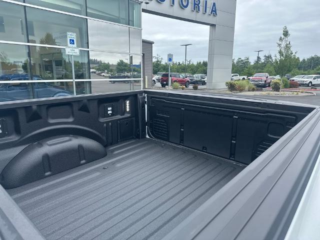 2026 Ford F-150 - $92,850