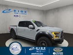 Similar Listing