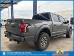 2017 F-150 Thumbnail 4