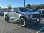2017 F-150 Thumbnail 1