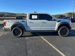 2017 F-150 Thumbnail 2