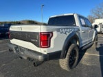 2017 F-150 Thumbnail 3