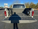 2017 F-150 Thumbnail 5