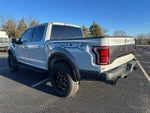 2017 F-150 Thumbnail 6