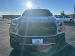 2017 F-150 Thumbnail 9