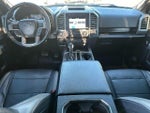 2017 F-150 Thumbnail 12