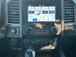 2017 F-150 Thumbnail 14