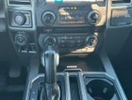 2017 F-150 Thumbnail 15