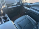 2017 F-150 Thumbnail 16