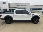 2018 F-150 Thumbnail 2