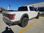 2018 F-150 Thumbnail 3