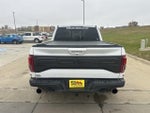 2018 F-150 Thumbnail 4