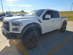 2018 F-150 Thumbnail 9