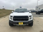 2018 F-150 Thumbnail 10