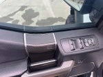 2018 F-150 Thumbnail 13