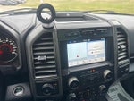 2018 F-150 Thumbnail 19