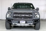 2018 F-150 Thumbnail 2
