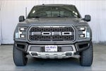 2018 F-150 Thumbnail 3