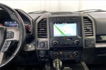 2018 F-150 Thumbnail 5