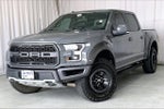 2018 F-150 Thumbnail 12