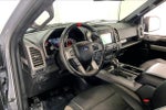 2018 F-150 Thumbnail 14