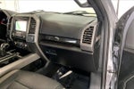 2018 F-150 Thumbnail 16