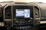 2018 F-150 Thumbnail 24