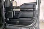 2018 F-150 Thumbnail 26
