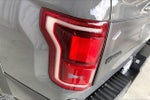 2018 F-150 Thumbnail 29