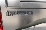 2018 F-150 Thumbnail 31
