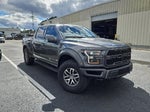 2018 F-150 Thumbnail 1